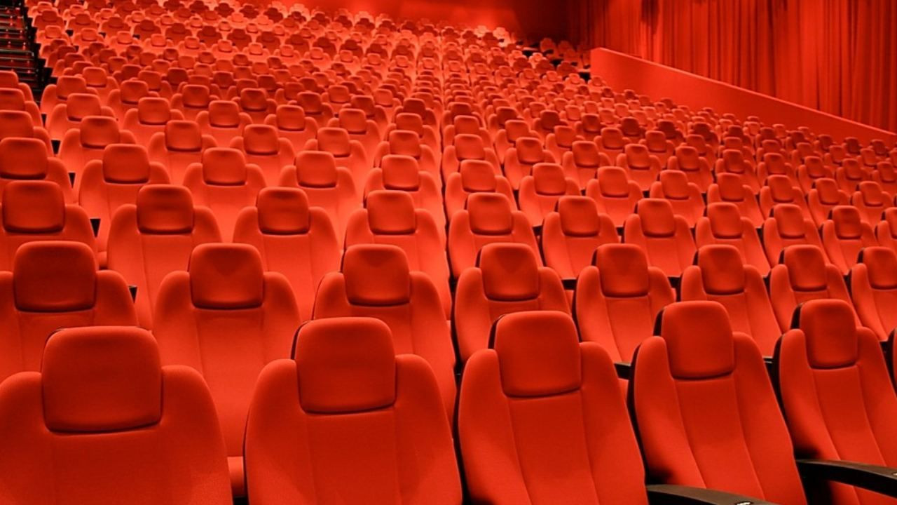 İşte 80 TL bilet fiyatına sahip sinema salonları: İl il tüm liste - Sayfa 28