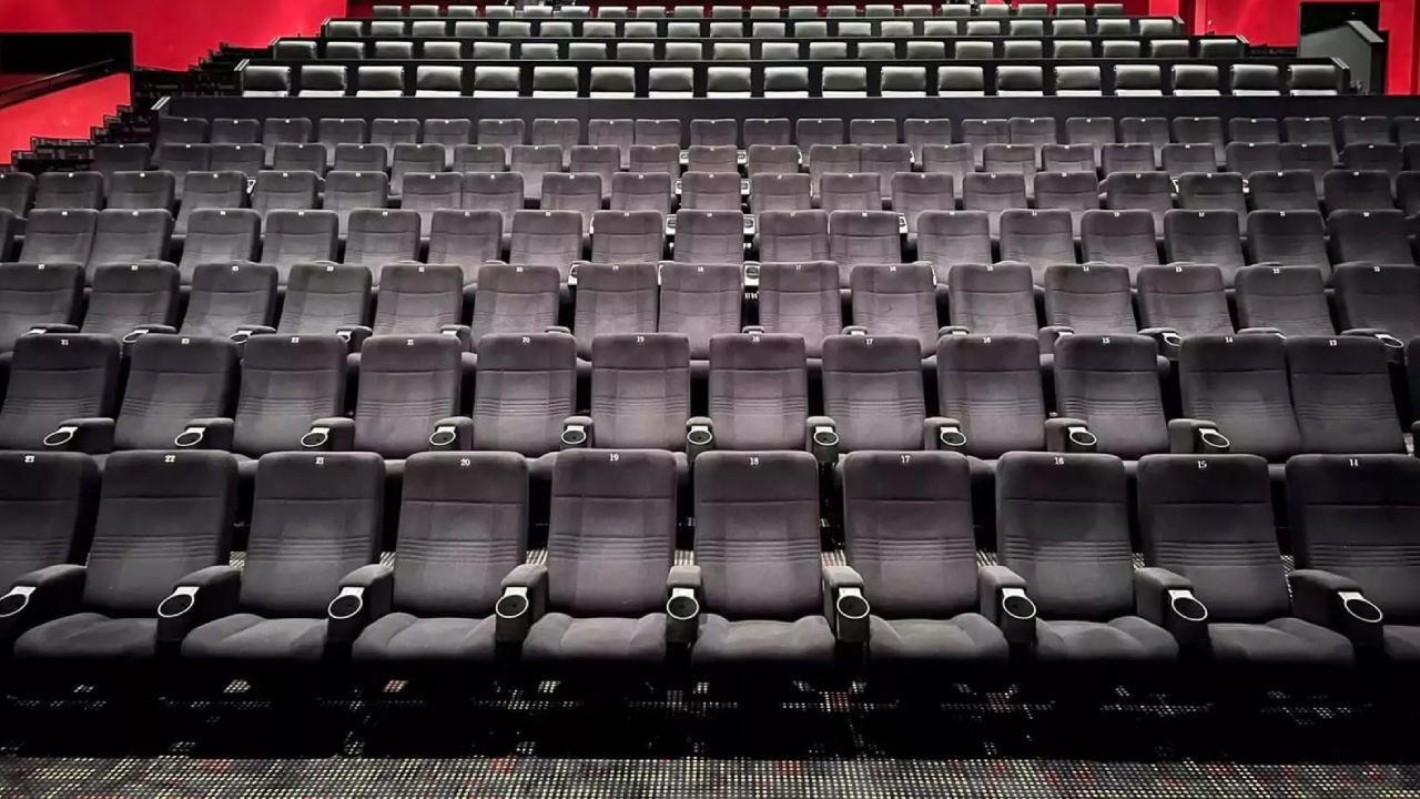 İşte 80 TL bilet fiyatına sahip sinema salonları: İl il tüm liste - Sayfa 29