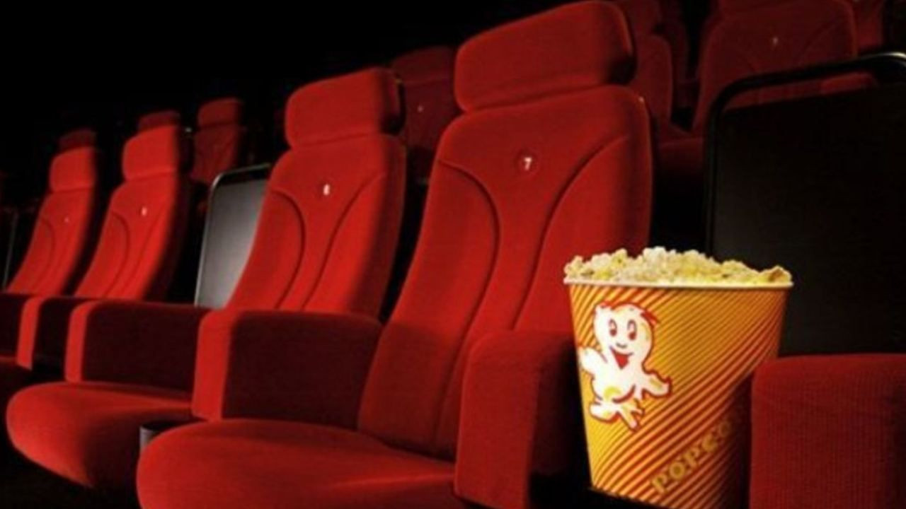 İşte 80 TL bilet fiyatına sahip sinema salonları: İl il tüm liste - Sayfa 30