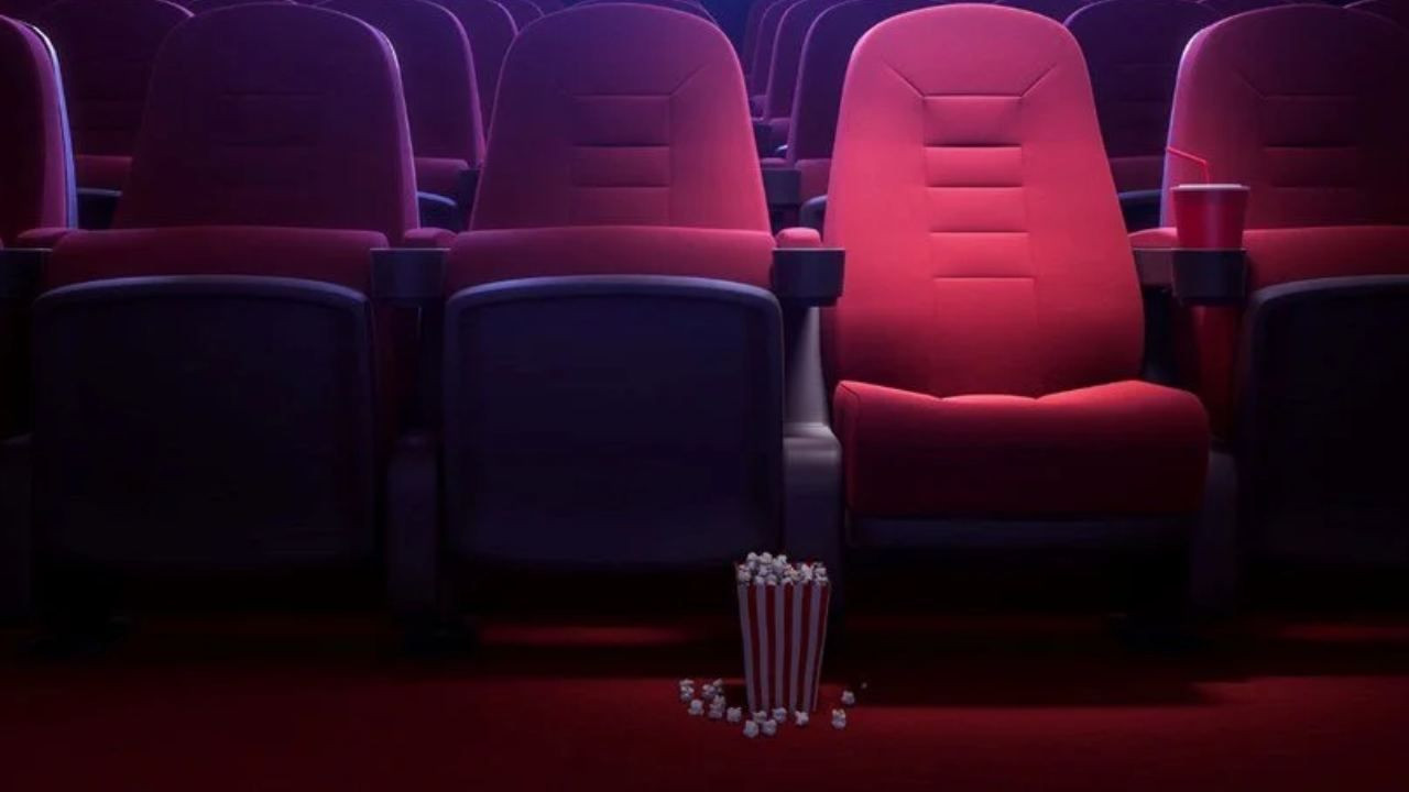 İşte 80 TL bilet fiyatına sahip sinema salonları: İl il tüm liste - Sayfa 31