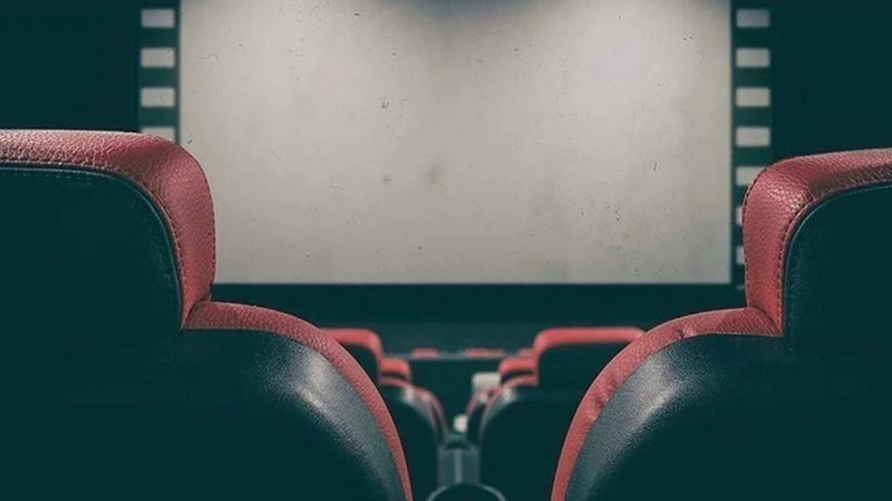 İşte 80 TL bilet fiyatına sahip sinema salonları: İl il tüm liste - Sayfa 32