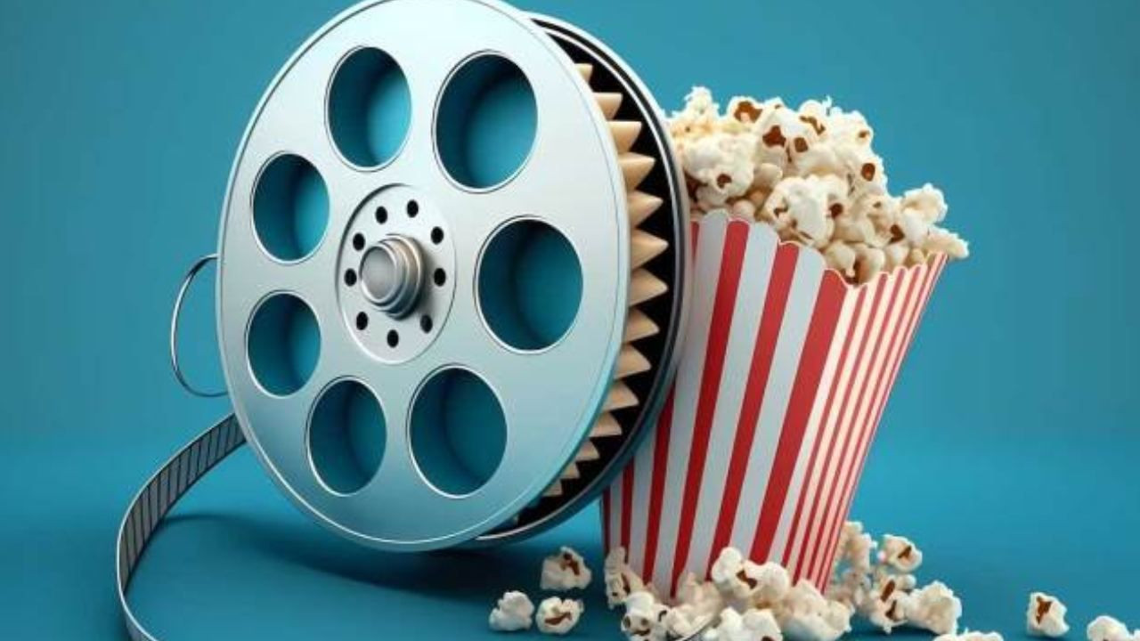 İşte 80 TL bilet fiyatına sahip sinema salonları: İl il tüm liste - Sayfa 33