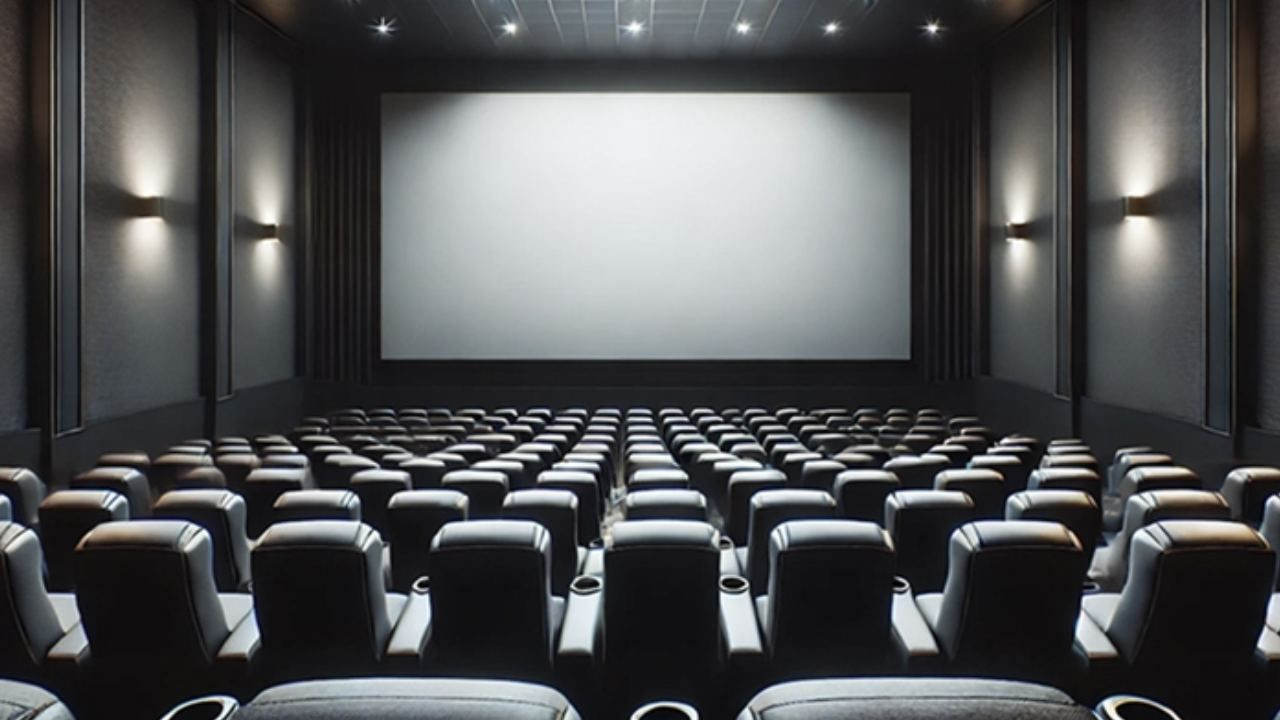 İşte 80 TL bilet fiyatına sahip sinema salonları: İl il tüm liste - Sayfa 35