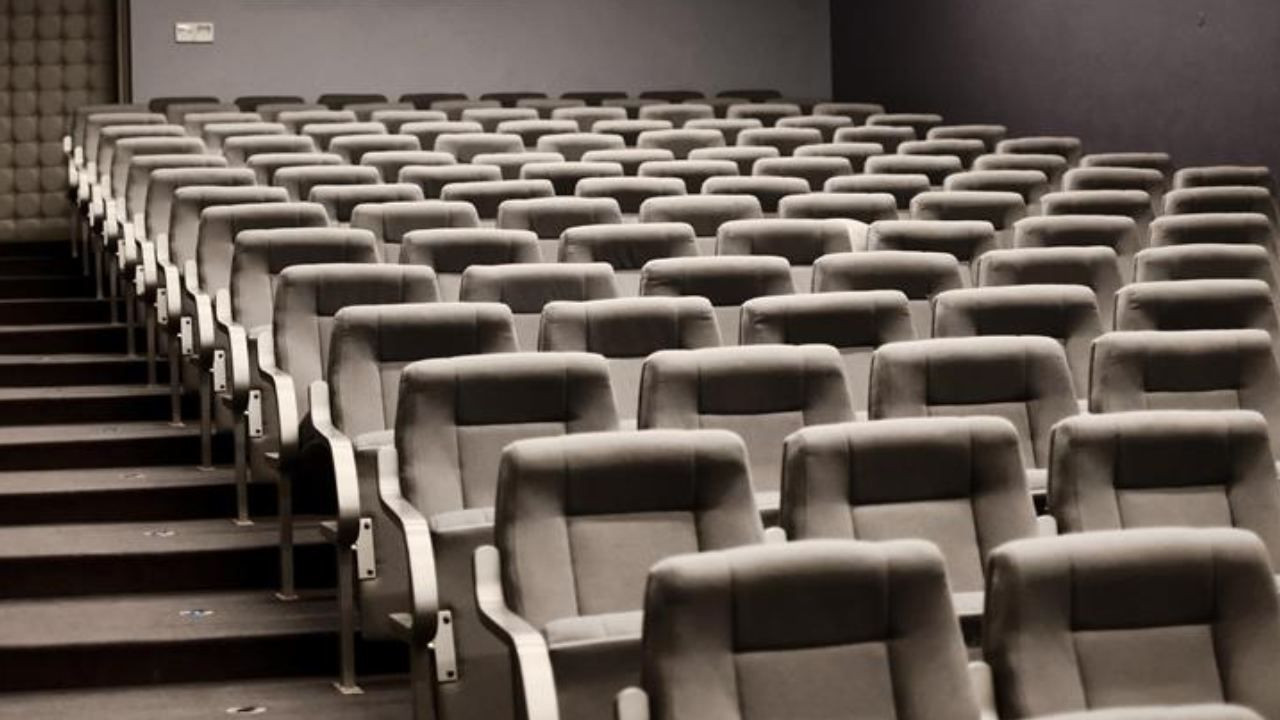 İşte 80 TL bilet fiyatına sahip sinema salonları: İl il tüm liste - Sayfa 36