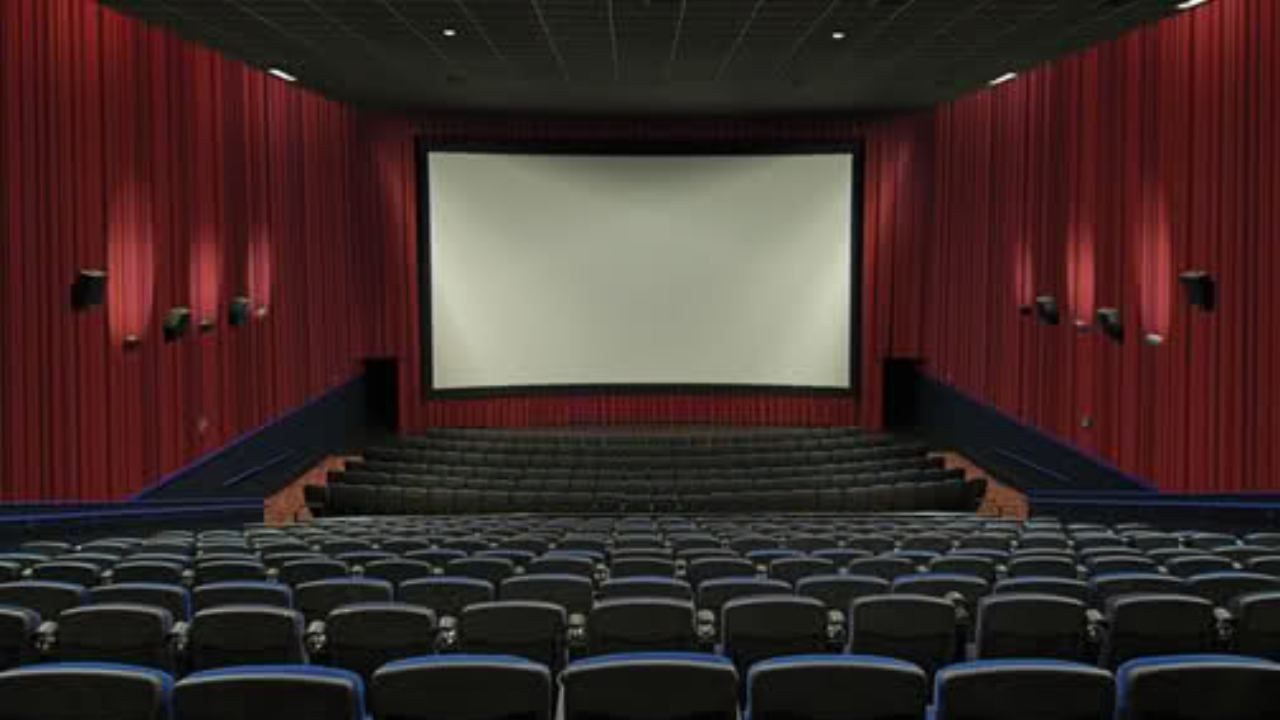 İşte 80 TL bilet fiyatına sahip sinema salonları: İl il tüm liste - Sayfa 38