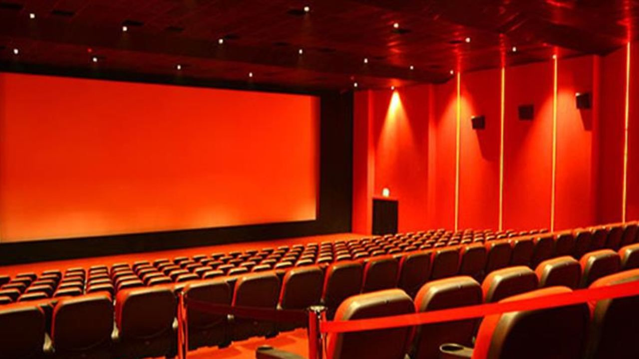 İşte 80 TL bilet fiyatına sahip sinema salonları: İl il tüm liste - Sayfa 40