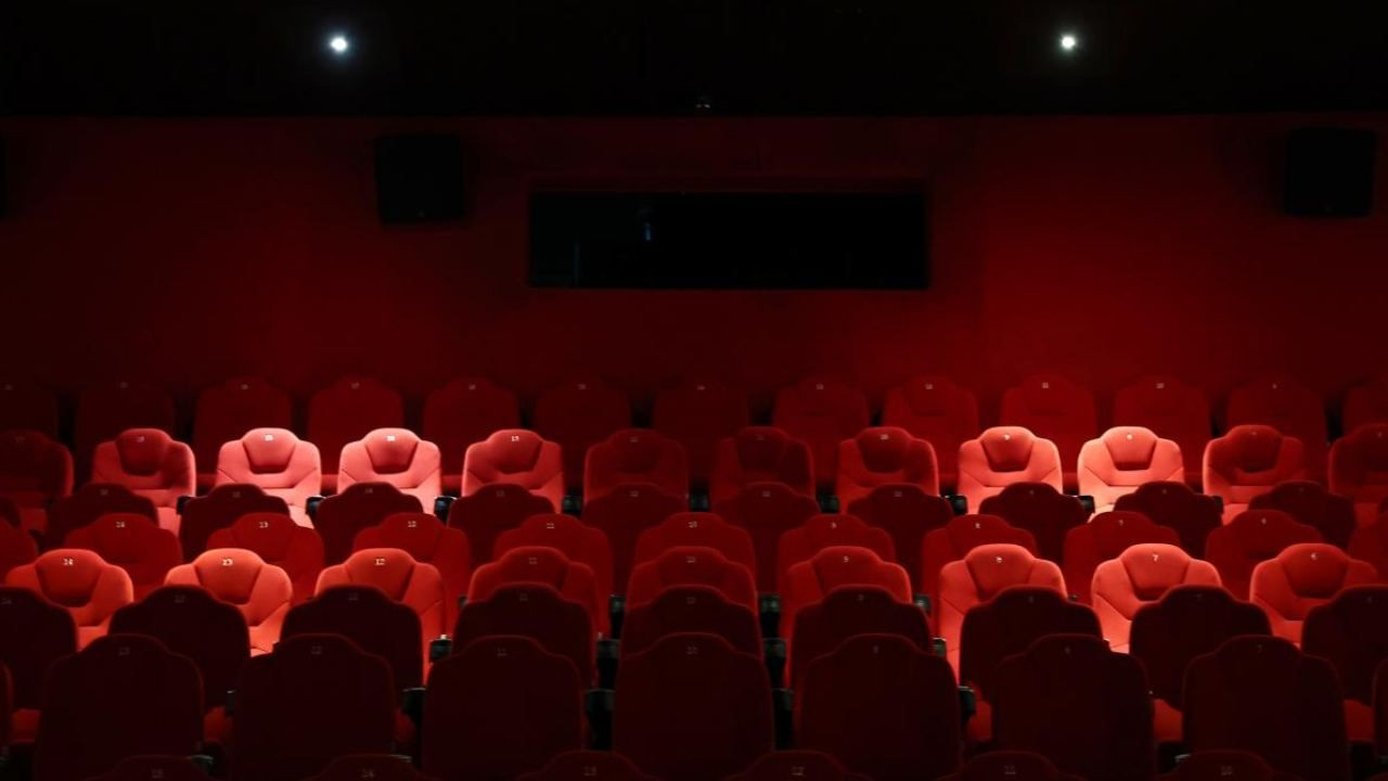 İşte 80 TL bilet fiyatına sahip sinema salonları: İl il tüm liste - Sayfa 43