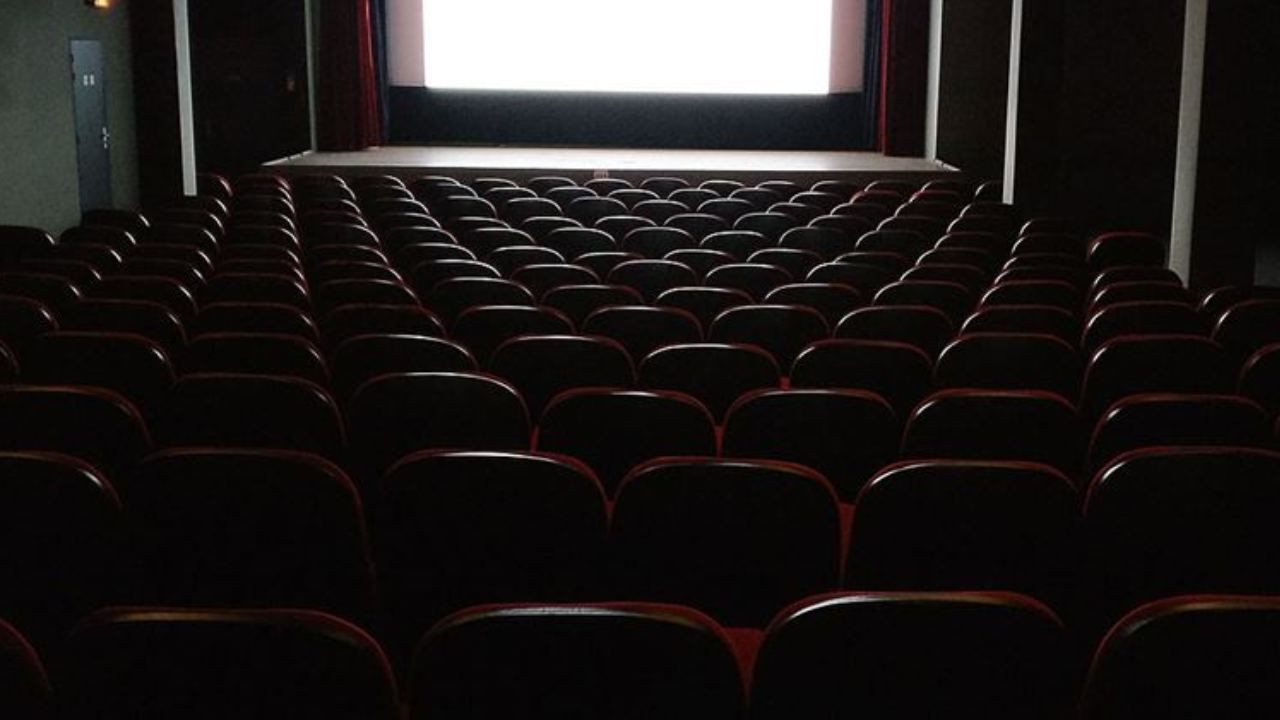 İşte 80 TL bilet fiyatına sahip sinema salonları: İl il tüm liste - Sayfa 45