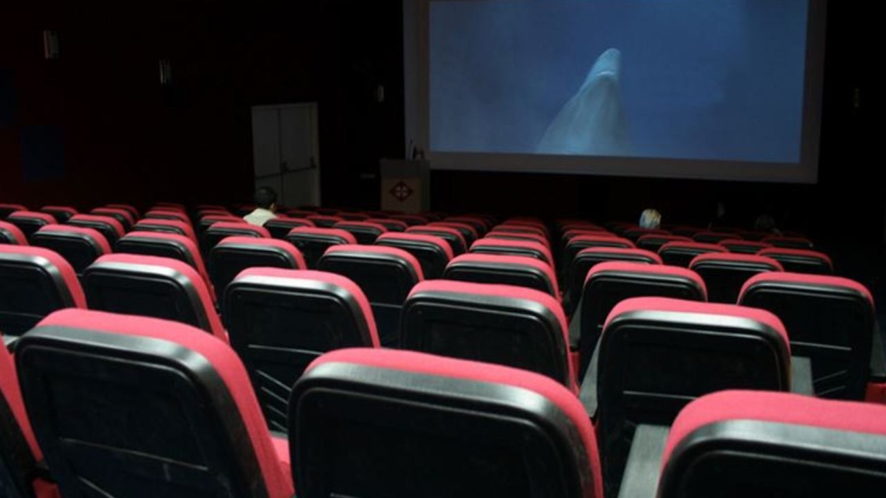 İşte 80 TL bilet fiyatına sahip sinema salonları: İl il tüm liste - Sayfa 47