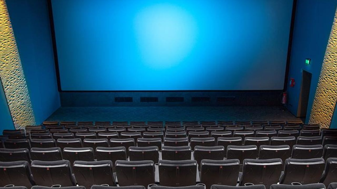 İşte 80 TL bilet fiyatına sahip sinema salonları: İl il tüm liste - Sayfa 1
