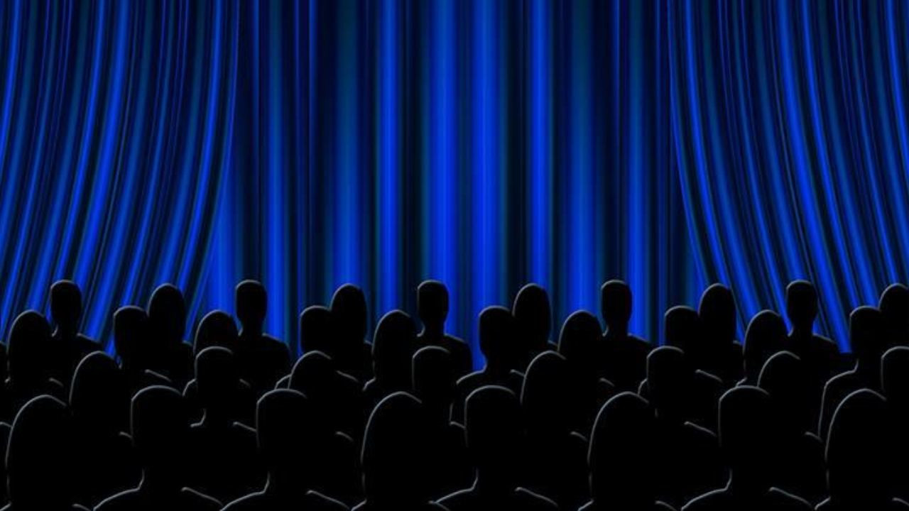 İşte 80 TL bilet fiyatına sahip sinema salonları: İl il tüm liste - Sayfa 2