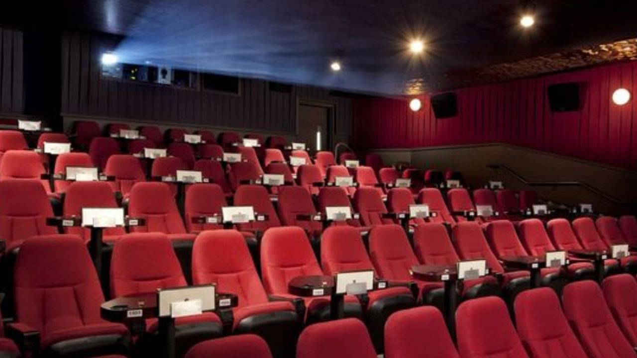 İşte 80 TL bilet fiyatına sahip sinema salonları: İl il tüm liste - Sayfa 13