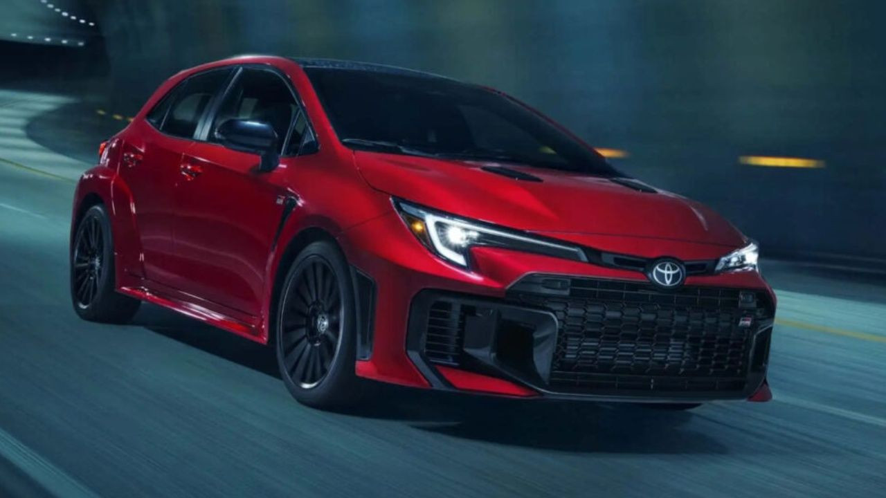 Japon devi Toyota’da 390.000 TL indirim; İsteyene 300.000 TL sıfır faizli kredi geliyor. - Sayfa 9