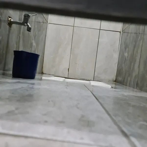 İstanbul Otogarı’nda kadınlar tuvaletinde gizli çekim skandalı! İBB’ye 1 milyonluk tazminat davası açıldı - Sayfa 4