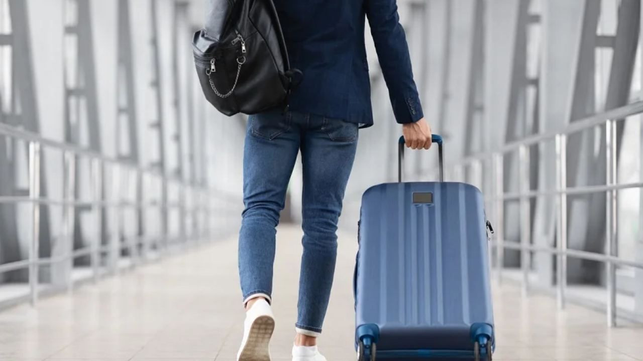 Resmi takvim açıklandı! 14 gün izin kullanılarak 43 gün izin yapılabilecek... İşte tatil günleri - Sayfa 2