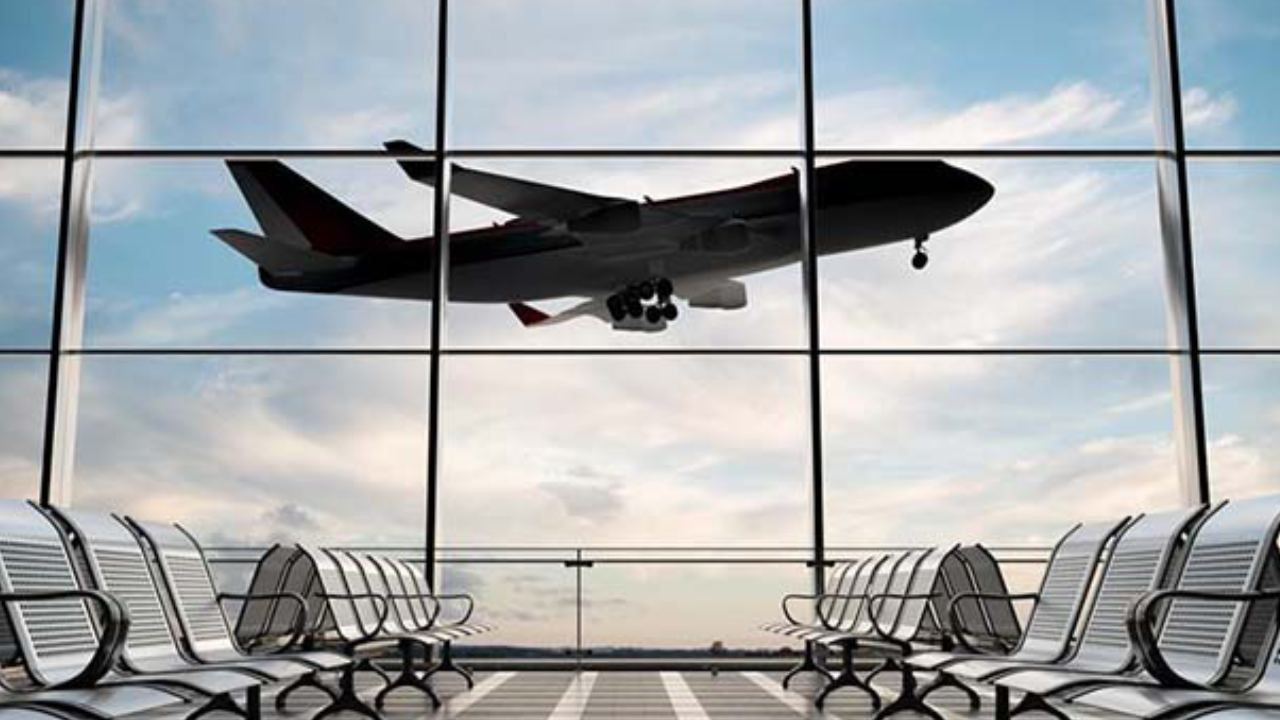 Resmi takvim açıklandı! 14 gün izin kullanılarak 43 gün izin yapılabilecek... İşte tatil günleri - Sayfa 3