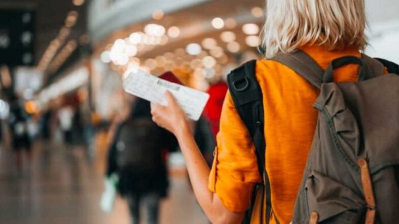 Resmi takvim açıklandı! 14 gün izin kullanılarak 43 gün izin yapılabilecek... İşte tatil günleri - Sayfa 4