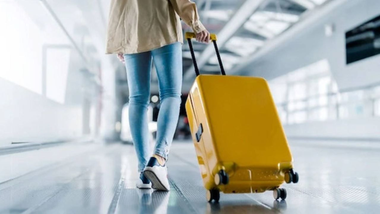 Resmi takvim açıklandı! 14 gün izin kullanılarak 43 gün izin yapılabilecek... İşte tatil günleri - Sayfa 7