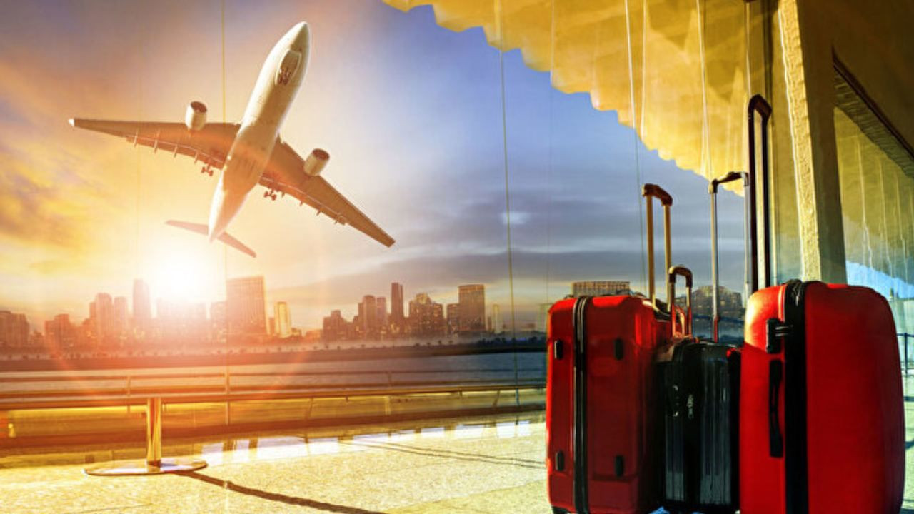 Resmi takvim açıklandı! 14 gün izin kullanılarak 43 gün izin yapılabilecek... İşte tatil günleri - Sayfa 8