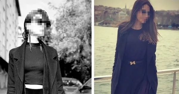 İstanbul Otogarı’nda kadınlar tuvaletinde gizli çekim skandalı! İBB’ye 1 milyonluk tazminat davası açıldı - Sayfa 5