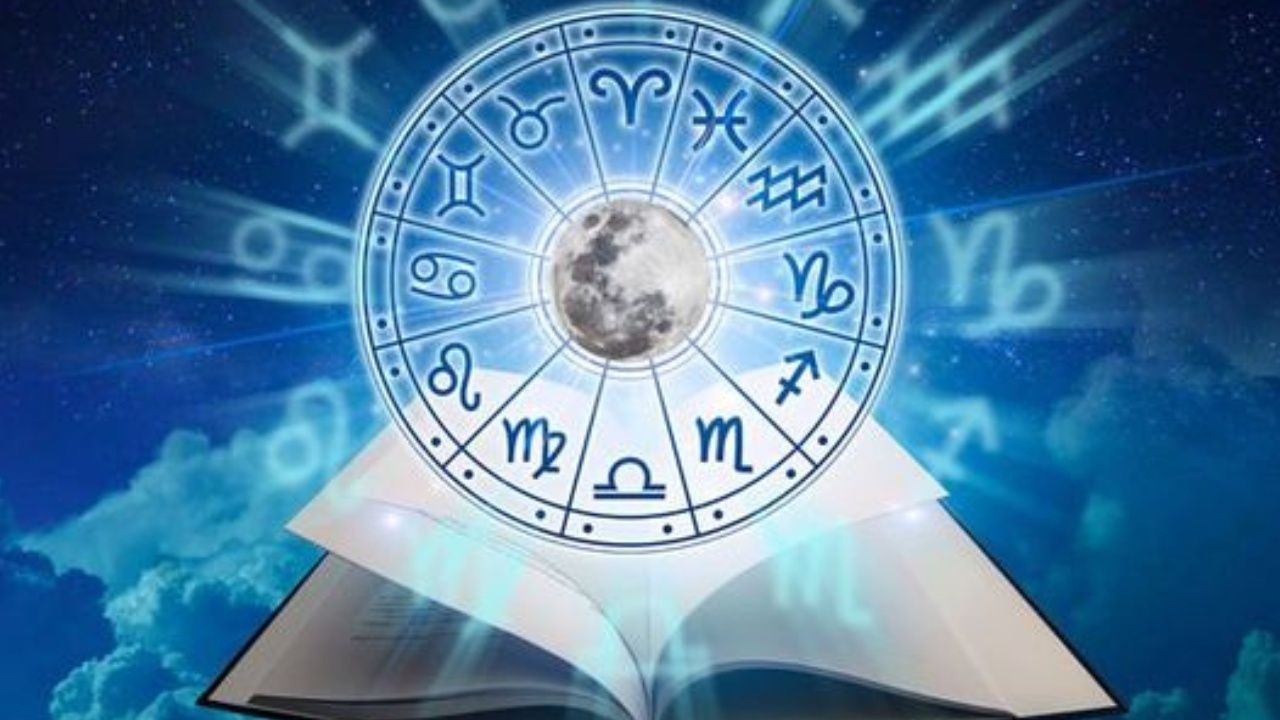 Ekim ayında cepleri para doluyor. Bankada kasa kiralaması gereken 4 burç - Sayfa 2