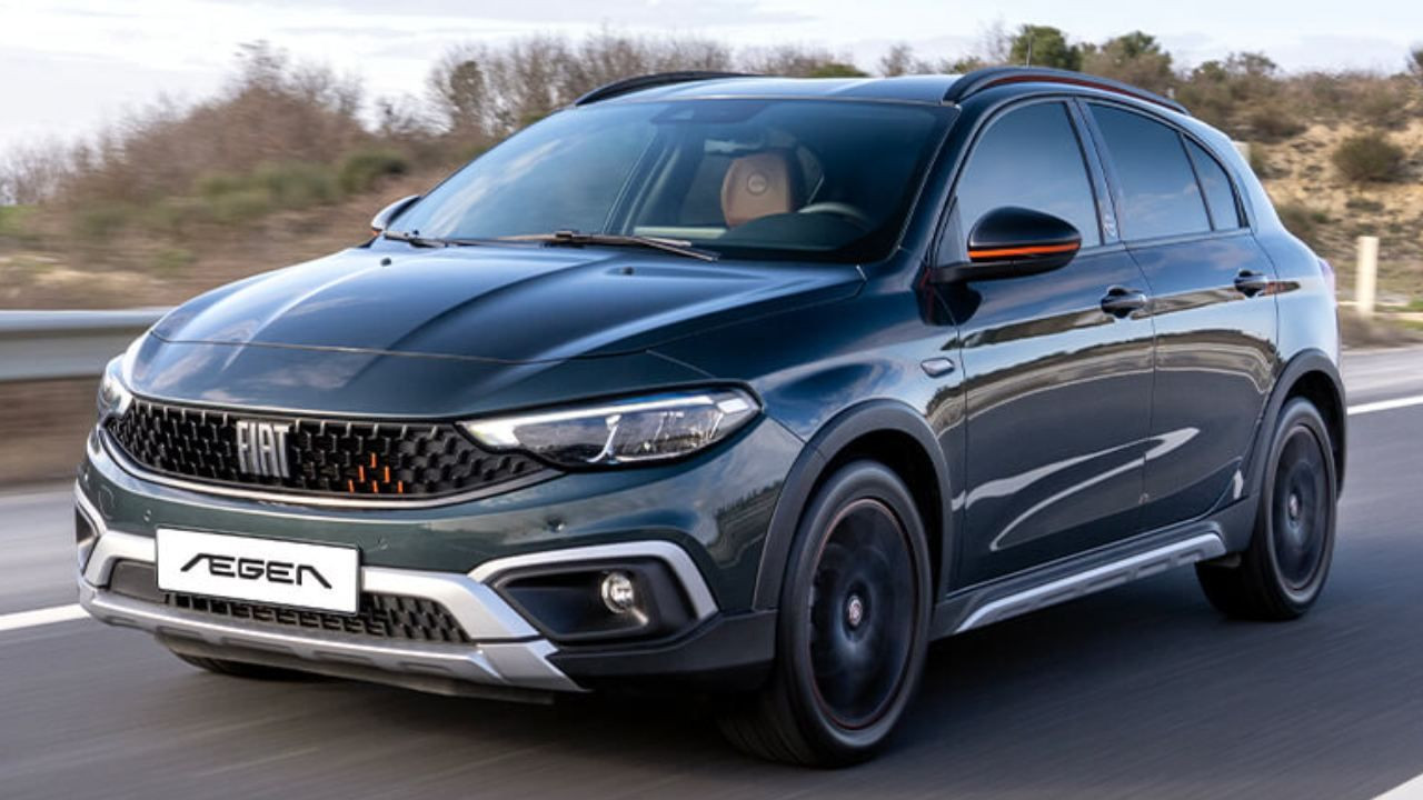 1.000.000 TL'nin altına düştü; Fiat Egea'da büyük kampanya çoğu kişi bilmiyor - Sayfa 3