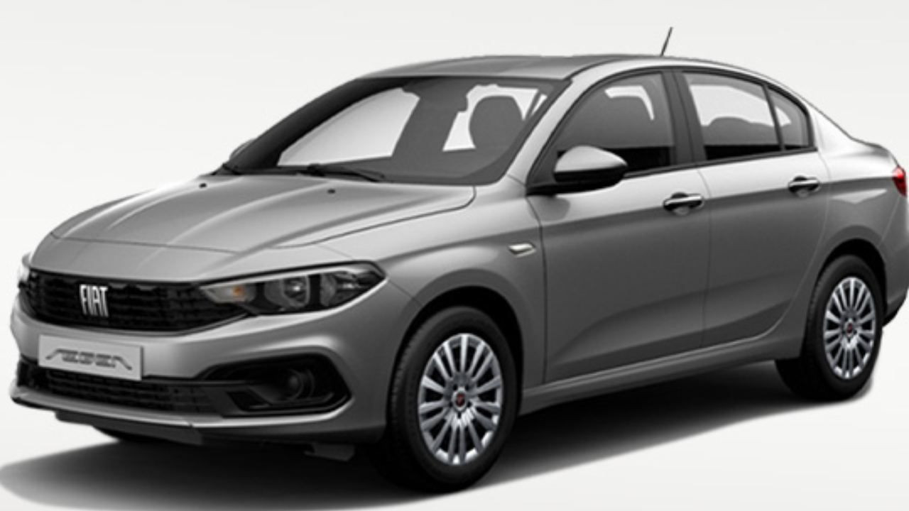 1.000.000 TL'nin altına düştü; Fiat Egea'da büyük kampanya çoğu kişi bilmiyor - Sayfa 14