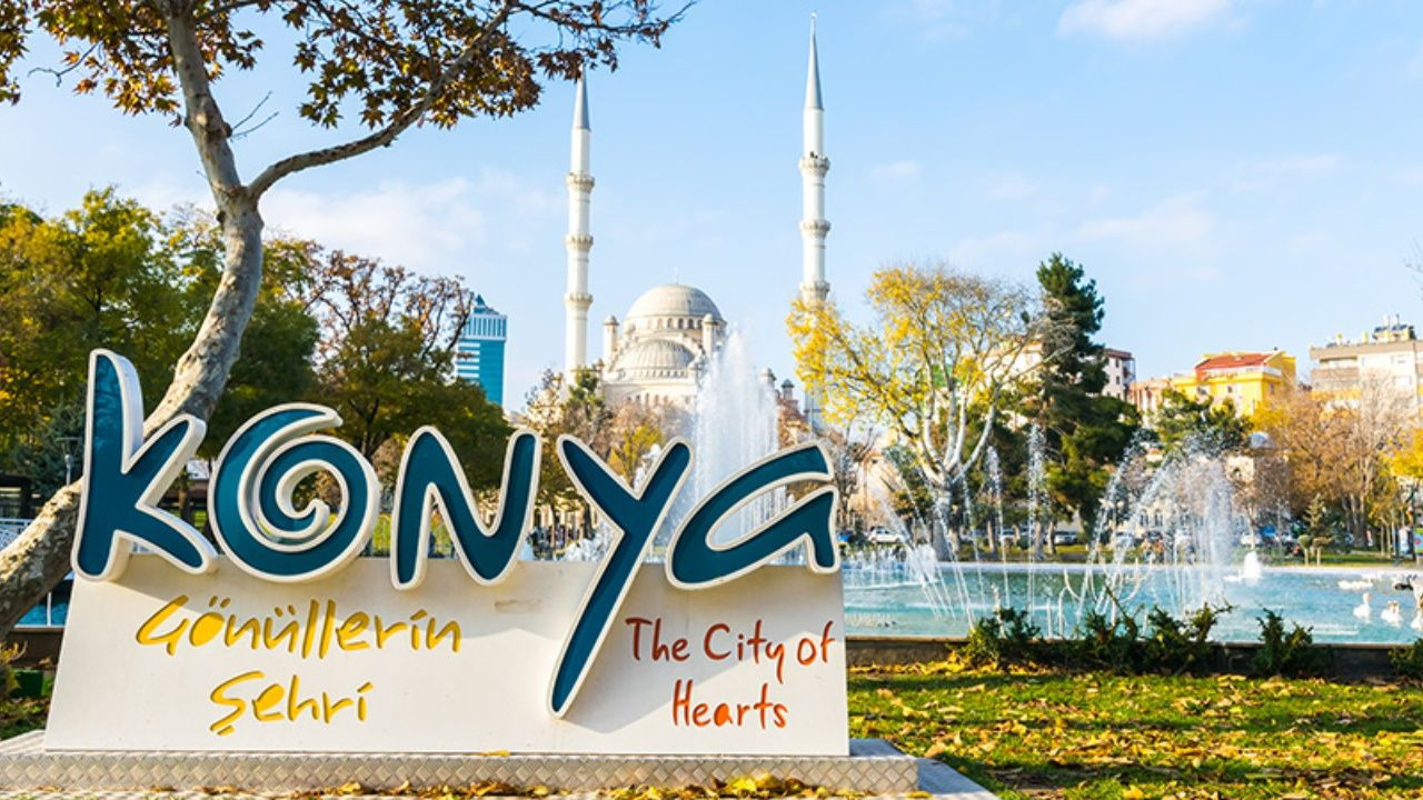 Emeklilerin akın akın göç ettiği 7 şehir. İlk 3 sıra hem ucuz hem de tatil cenneti. - Sayfa 7