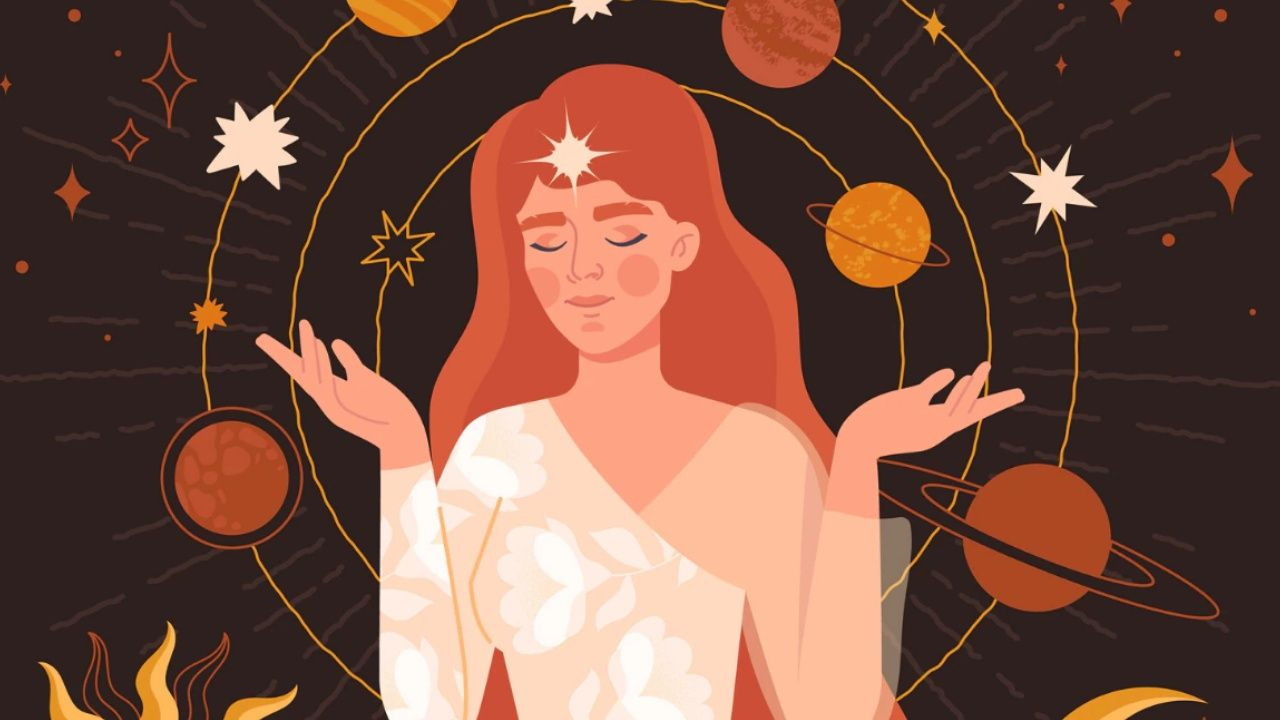 Ekim ayında cepleri para doluyor. Bankada kasa kiralaması gereken 4 burç - Sayfa 7