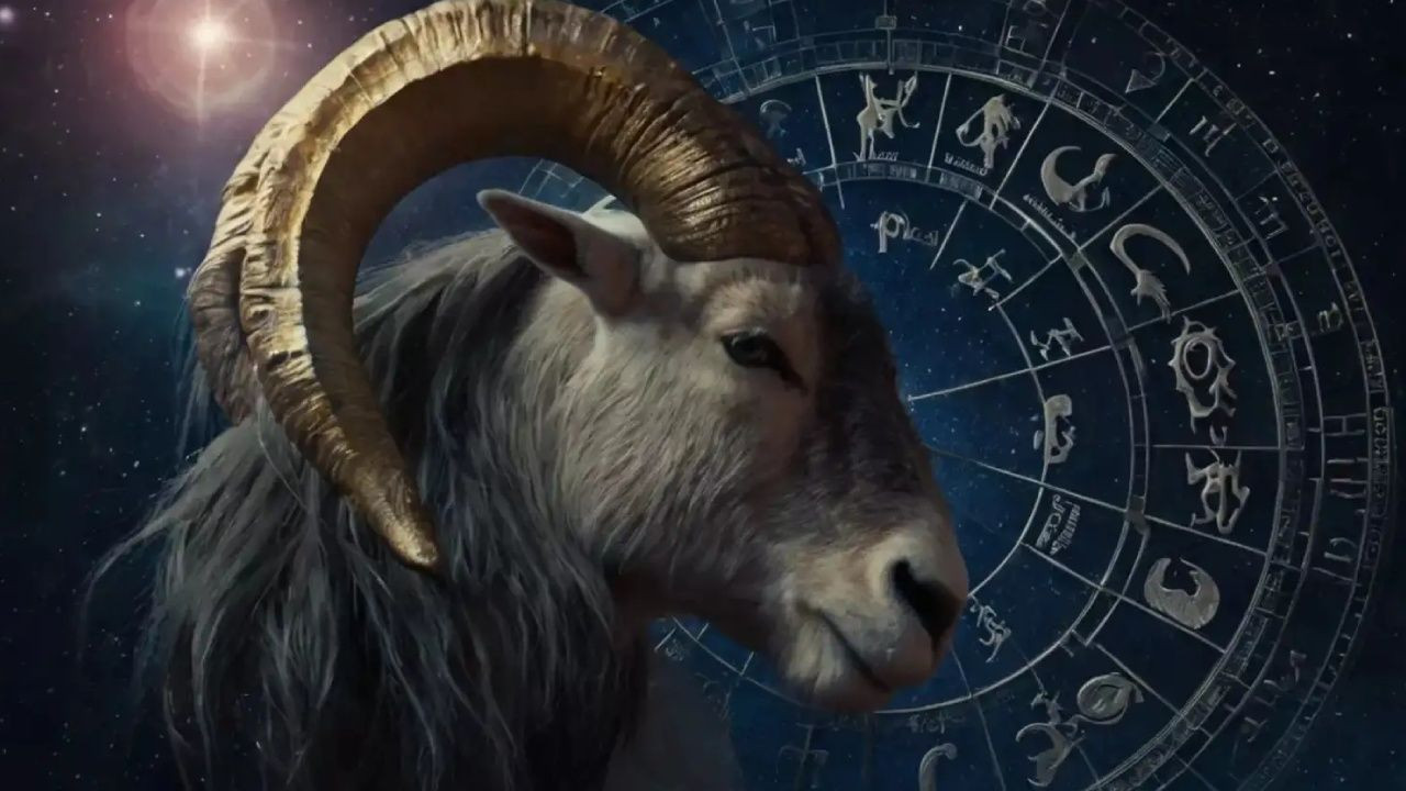 Ekim ayında cepleri para doluyor. Bankada kasa kiralaması gereken 4 burç - Sayfa 6