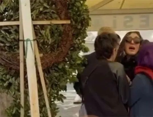 Güllü’nün ölümündeki sis perdesi dağıldı: Kızı Tuyan Ülkem'in ilk ifadesi ortaya çıktı: İtilme söz konusu değil! - Sayfa 5