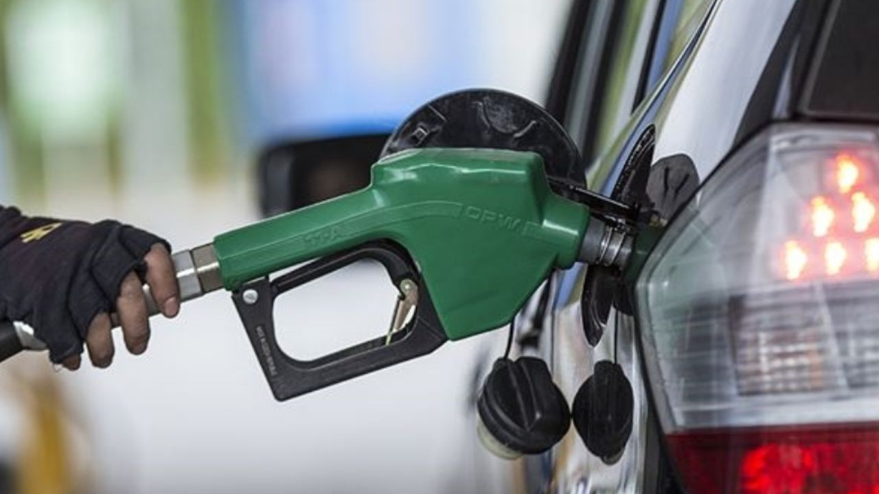 38 yıllık akaryakıt pompacısından sır gibi tüyo; Benzin, LPG, motorin dolumunda verim artıyor - Sayfa 4