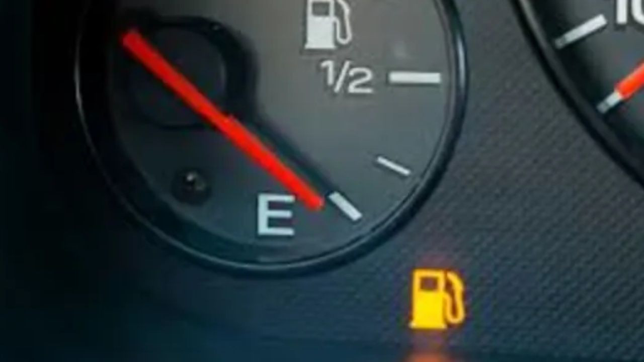 38 yıllık akaryakıt pompacısından sır gibi tüyo; Benzin, LPG, motorin dolumunda verim artıyor - Sayfa 3