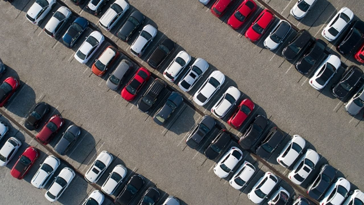 Piyasada bunlar yok sanmayın... İşte 500.000 TL'ye alınacak en mantıklı 5 otomobil - Sayfa 2