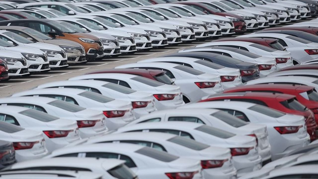 Piyasada bunlar yok sanmayın... İşte 500.000 TL'ye alınacak en mantıklı 5 otomobil - Sayfa 3