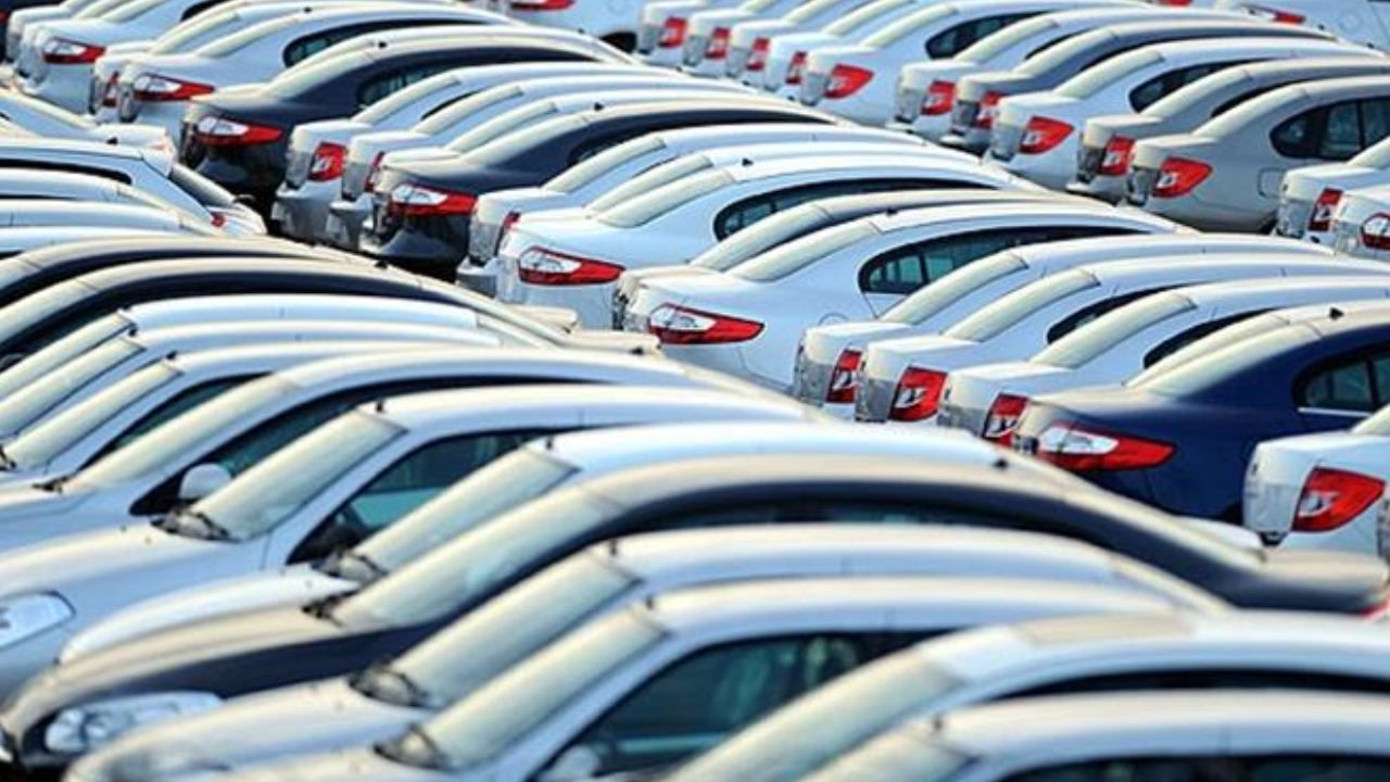 Piyasada bunlar yok sanmayın... İşte 500.000 TL'ye alınacak en mantıklı 5 otomobil - Sayfa 5