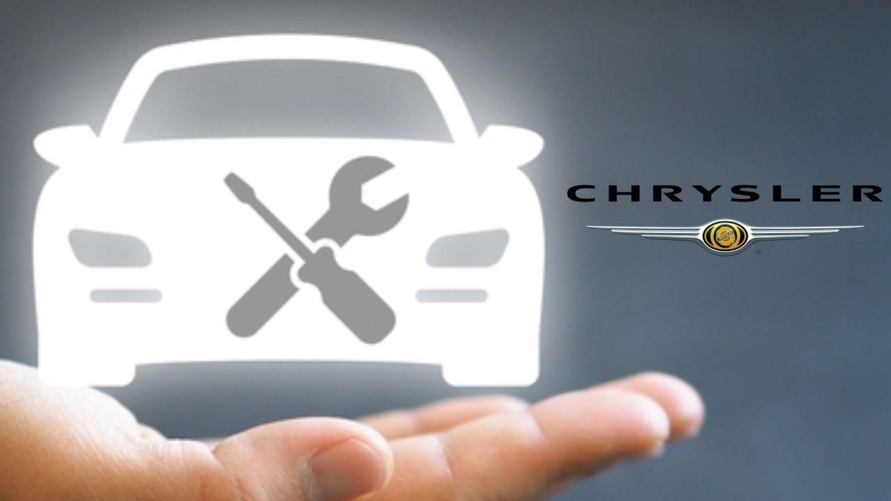 Sanayinin yolunu unutturan 33 otomobil... Ustalar en az arıza yapan araçları tek tek açıkladı - Sayfa 11