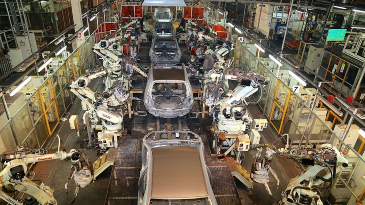 Sanayinin yolunu unutturan 33 otomobil... Ustalar en az arıza yapan araçları tek tek açıkladı - Sayfa 1