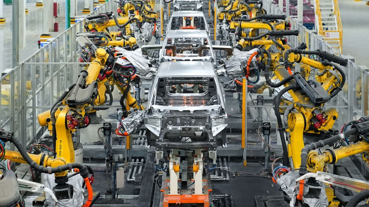 Sanayinin yolunu unutturan 33 otomobil... Ustalar en az arıza yapan araçları tek tek açıkladı - Sayfa 35