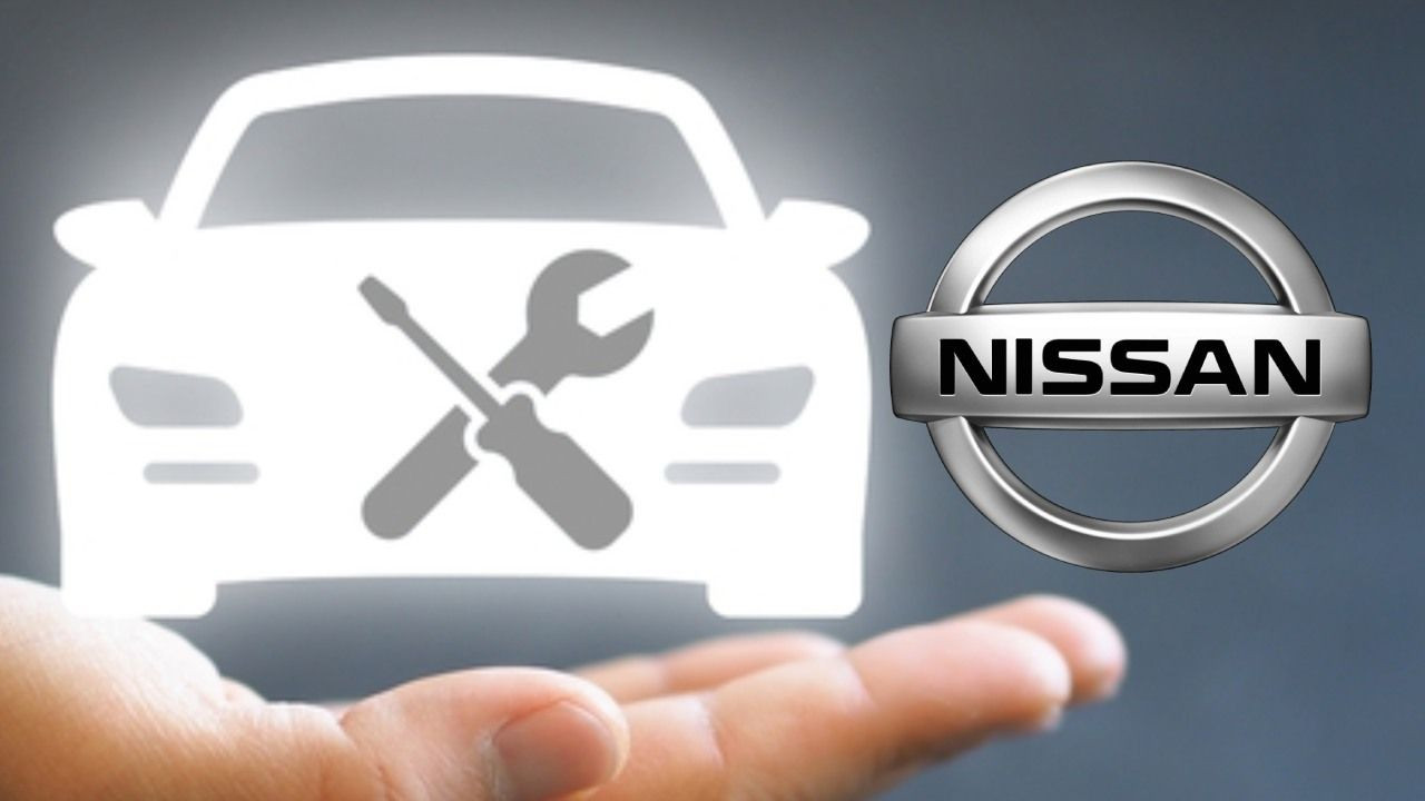 Sanayinin yolunu unutturan 33 otomobil... Ustalar en az arıza yapan araçları tek tek açıkladı - Sayfa 33