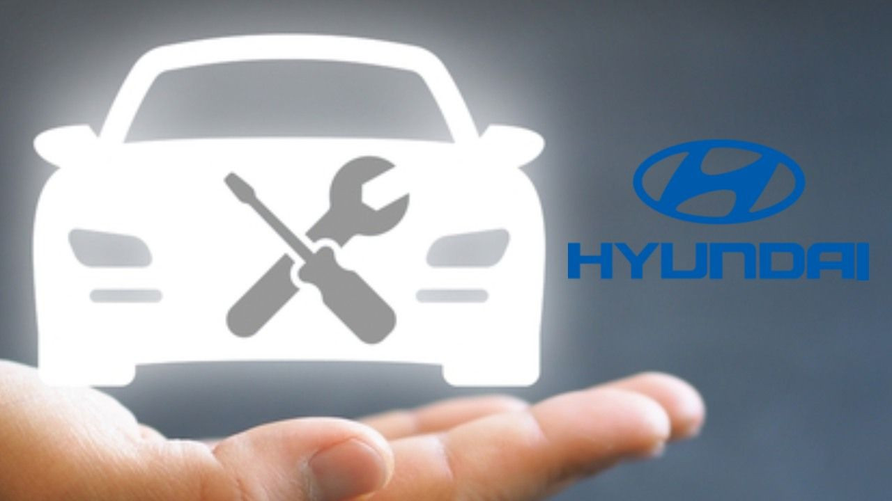 Sanayinin yolunu unutturan 33 otomobil... Ustalar en az arıza yapan araçları tek tek açıkladı - Sayfa 32