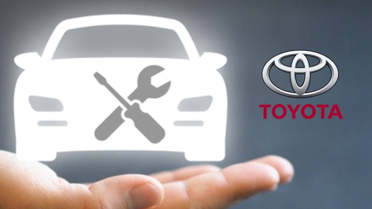 Sanayinin yolunu unutturan 33 otomobil... Ustalar en az arıza yapan araçları tek tek açıkladı - Sayfa 16