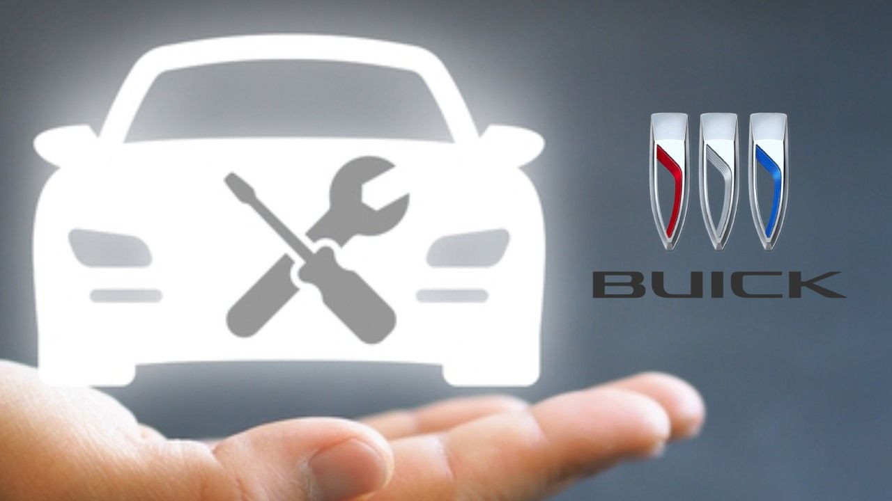 Sanayinin yolunu unutturan 33 otomobil... Ustalar en az arıza yapan araçları tek tek açıkladı - Sayfa 26