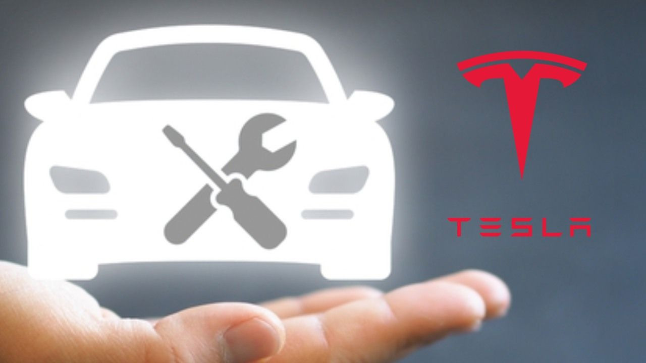 Sanayinin yolunu unutturan 33 otomobil... Ustalar en az arıza yapan araçları tek tek açıkladı - Sayfa 15