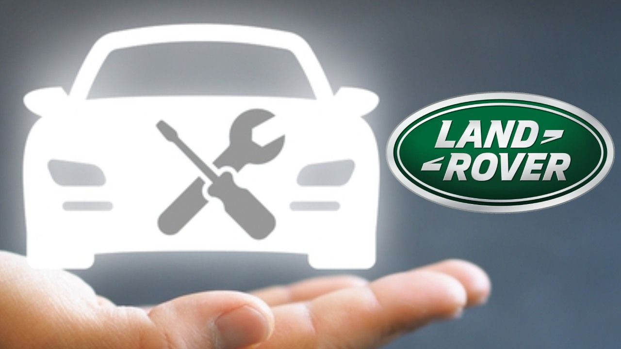 Sanayinin yolunu unutturan 33 otomobil... Ustalar en az arıza yapan araçları tek tek açıkladı - Sayfa 13