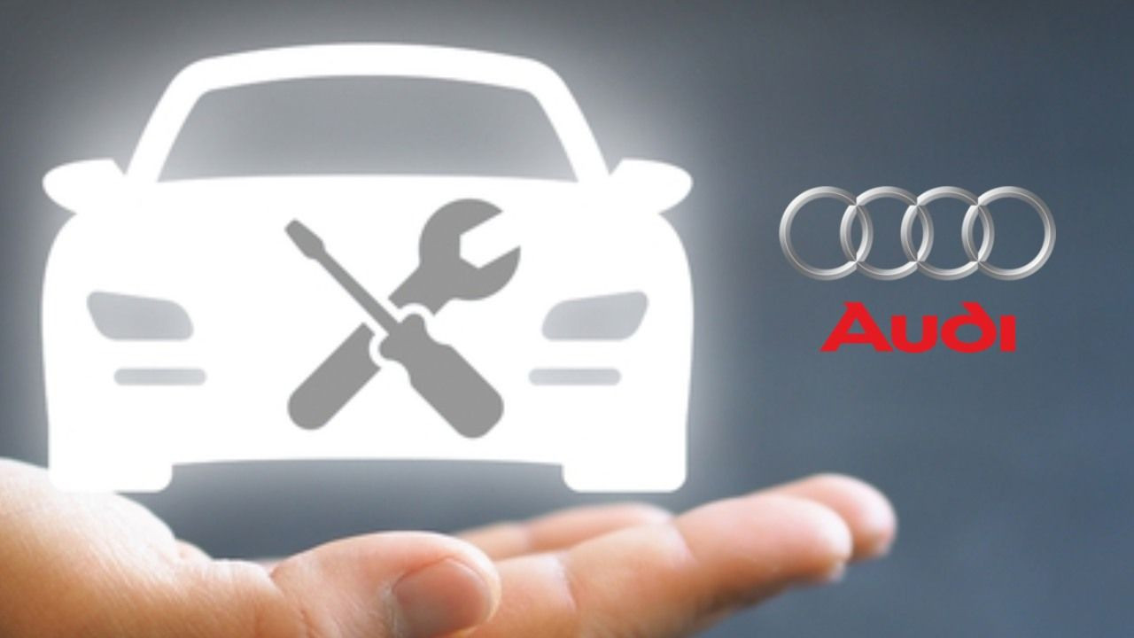 Sanayinin yolunu unutturan 33 otomobil... Ustalar en az arıza yapan araçları tek tek açıkladı - Sayfa 3