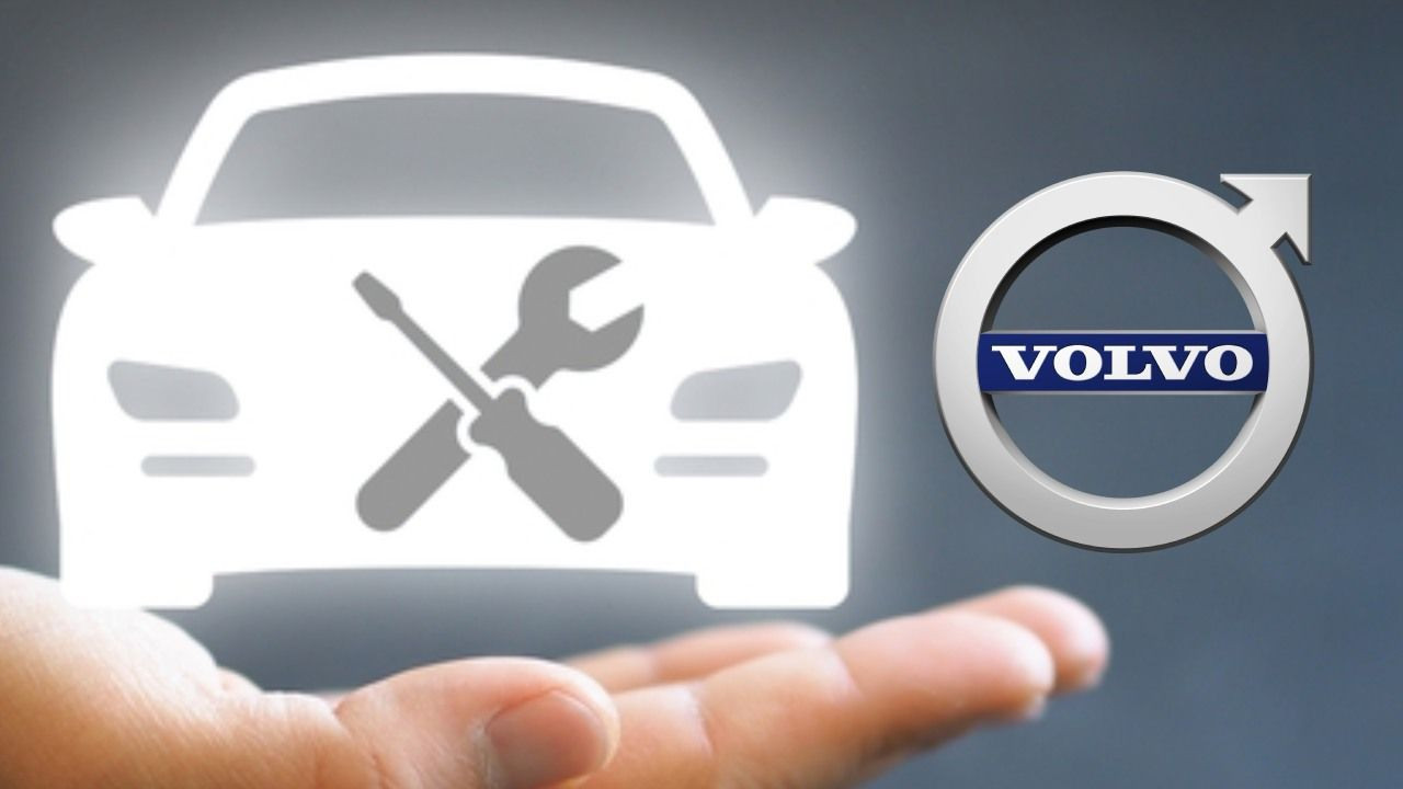 Sanayinin yolunu unutturan 33 otomobil... Ustalar en az arıza yapan araçları tek tek açıkladı - Sayfa 4