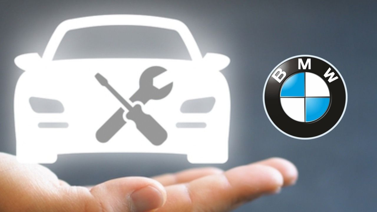 Sanayinin yolunu unutturan 33 otomobil... Ustalar en az arıza yapan araçları tek tek açıkladı - Sayfa 20