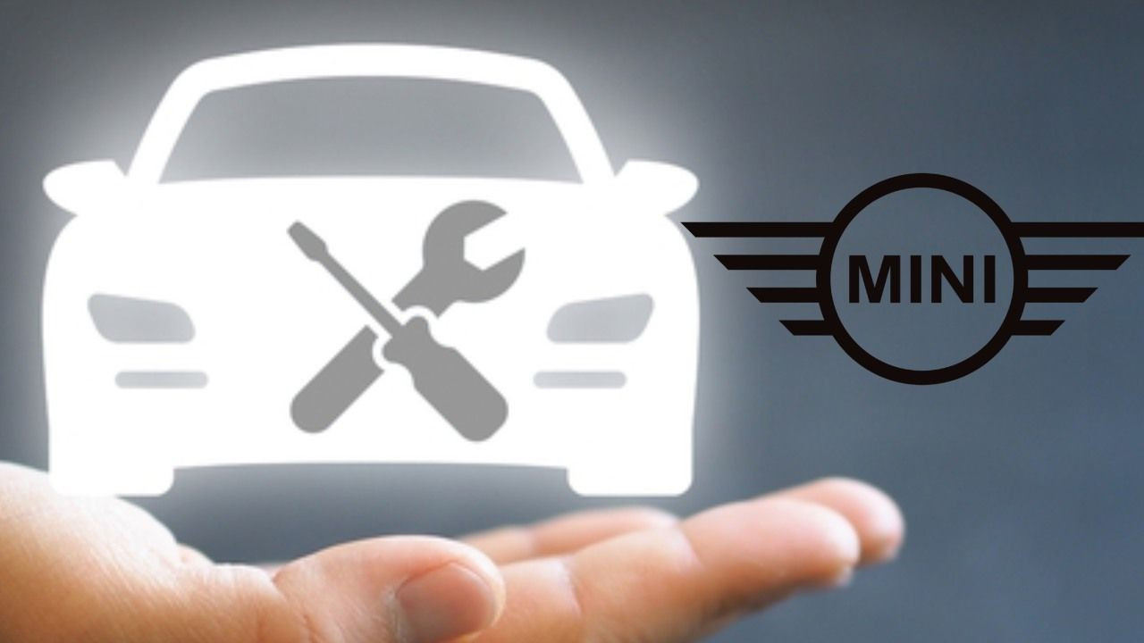 Sanayinin yolunu unutturan 33 otomobil... Ustalar en az arıza yapan araçları tek tek açıkladı - Sayfa 10