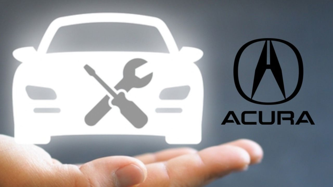 Sanayinin yolunu unutturan 33 otomobil... Ustalar en az arıza yapan araçları tek tek açıkladı - Sayfa 19